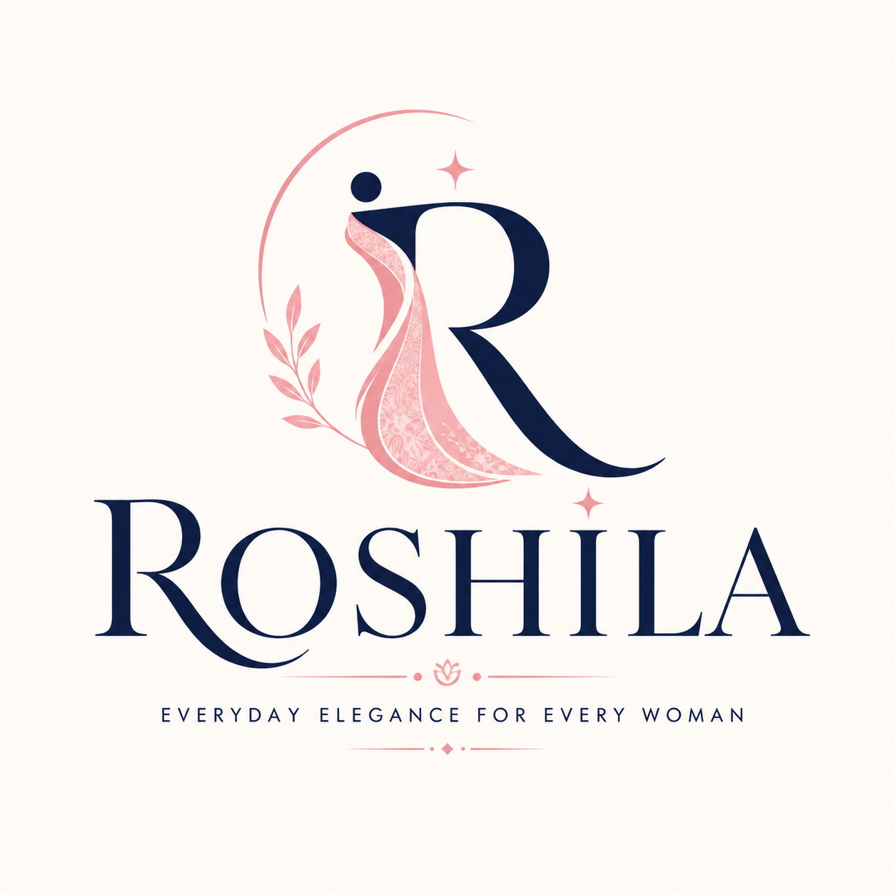 roshila